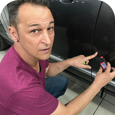 Саитгареев Айдар Маратович 4